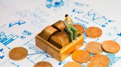 個人境外投資外匯登記，“37號文”介紹!