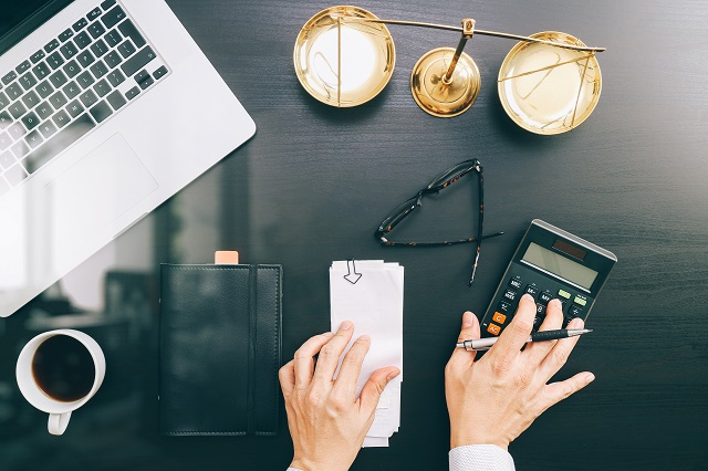 做強(qiáng)跨境電商，跑出外貿(mào)加速度