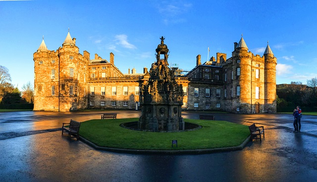 關(guān)于英國VAT計(jì)算、征收、退稅