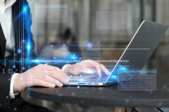 澳門(mén)公司關(guān)于注冊(cè)地址有啥要求 如何在澳門(mén)注冊(cè)公司