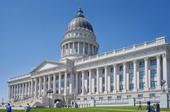 注冊美國公司能帶來什么好處 美國銀行賬戶凍結(jié)怎么辦