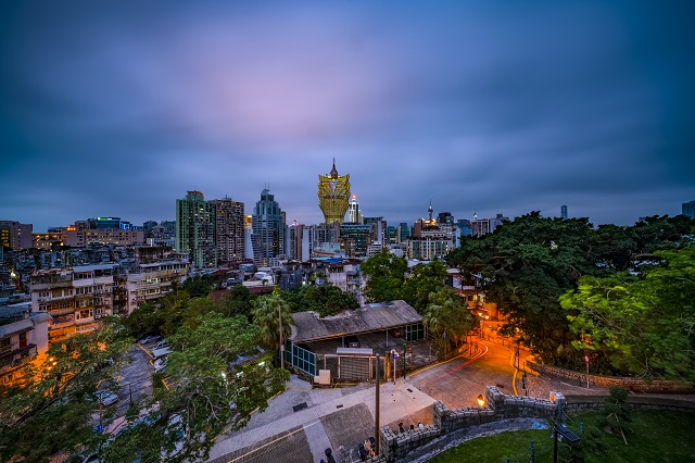 澳門(mén)注冊(cè)公司有好處嗎 澳門(mén)公司注冊(cè)流程及費(fèi)用