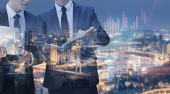 《海牙公約》已生效，中國可以辦理海牙認(rèn)證，帶您了解何為海牙認(rèn)證?!