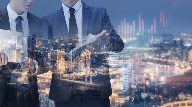 《海牙公約》已生效，中國可以辦理海牙認(rèn)證，帶您了解何為海牙認(rèn)證?!