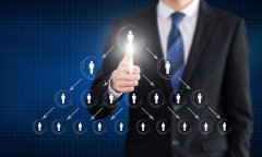 重要通知!2024年1月1日起，開曼公司年費(fèi)將上漲!