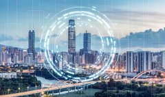 香港2024-25年度財政預(yù)算案公布，多項利好政策!