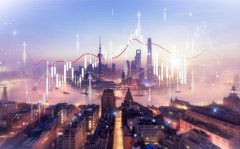 中國(guó)人設(shè)立波蘭公司需要滿(mǎn)足什么條件