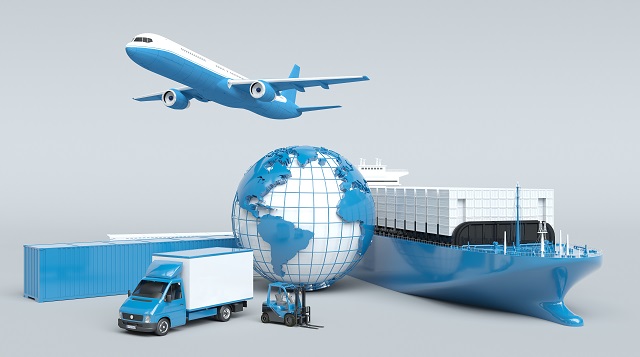 設(shè)立法國公司怎么樣 在國內(nèi)如何注冊(cè)法國公司