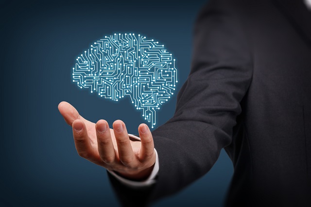 商標(biāo)所屬的公司名稱(chēng)、地址做了變更如何處理