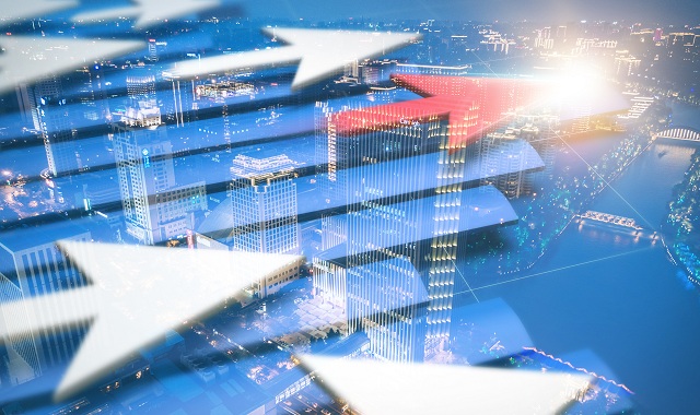 淺談企業(yè)注冊資本大小對(duì)ODI備案有影響嗎