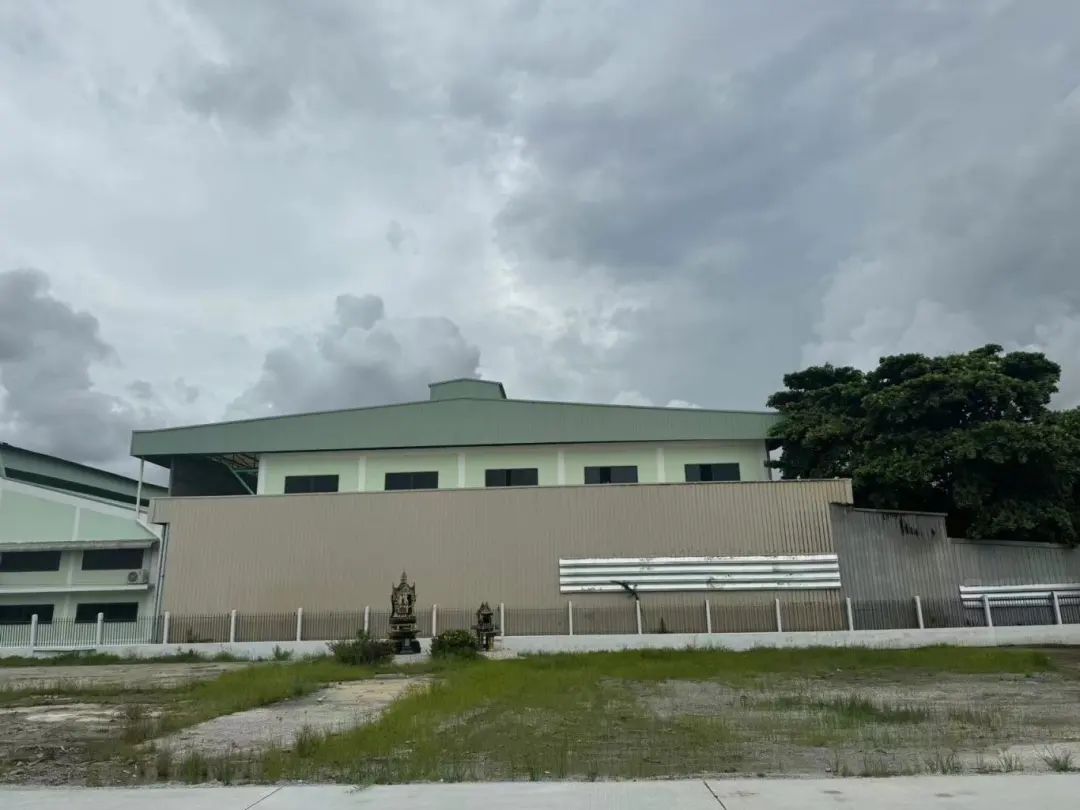 卓信為客戶提供泰國(guó)商務(wù)地接服務(wù)！