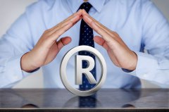 【知識產(chǎn)權(quán)】10月起，這些知識產(chǎn)權(quán)新規(guī)將正式實施!