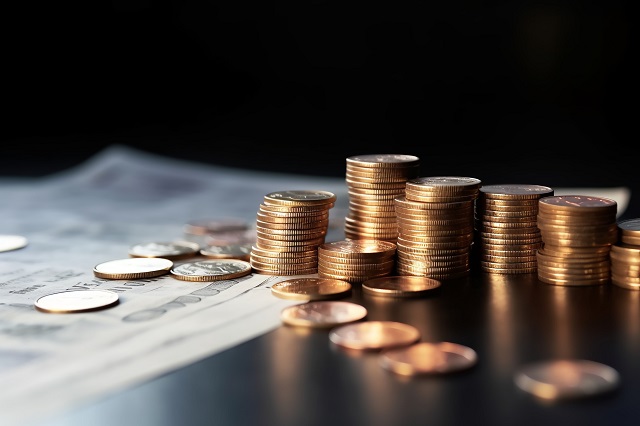 尼日利亞公司注冊一般需要多長時(shí)間才能完成