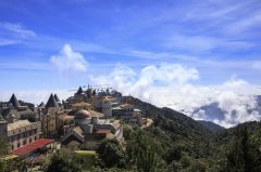 越南公司注冊(cè)的難度大不大 越南公司成立有什么好處