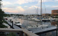 成立美國公司有何好處 美國公司注冊后需要做哪些維護(hù)工作