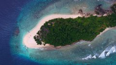 2025年生效!印尼對(duì)部分商品增值稅上漲至12%，并推出多項(xiàng)激勵(lì)措施!