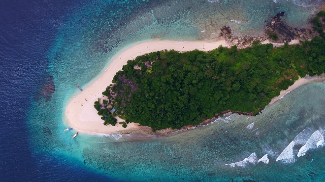 2025年生效!印尼對(duì)部分商品增值稅上漲至12%，并推出多項(xiàng)激勵(lì)措施!