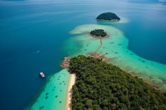 借勢“哪吒之魔童鬧?！?，2025中國企業(yè)出海東南亞投資機遇