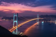 什么是香港強(qiáng)積金 香港強(qiáng)積金申請流程說明