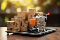 迪拜美丹公司注冊(cè)對(duì)注冊(cè)資金及經(jīng)營范圍有什么要求