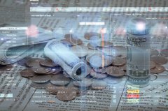 企業(yè)出海，境外利潤(rùn)如何合規(guī)匯回