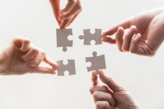 在芬蘭開(kāi)公司的要求全解析