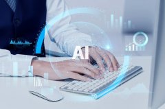 BVI公司有哪些方式可以注銷(xiāo)