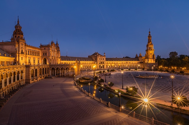 2025西班牙VAT注冊注意事項說明