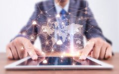 哥倫比亞公司注冊：股東與董事要求詳解