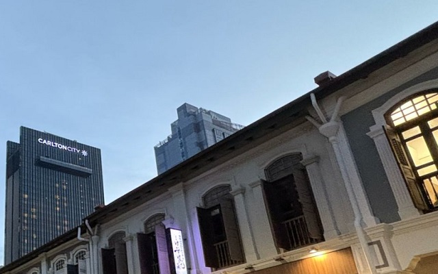 解鎖南非公司注冊:主要類型大揭秘