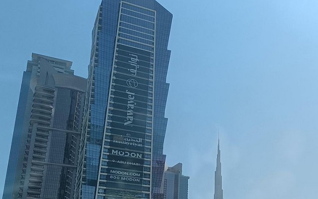 注冊BVI公司后，這些后期維護(hù)事項(xiàng)千萬別忽略!