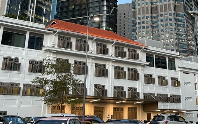 意大利公司注冊(cè)指南:避坑指南與高效注冊(cè)秘籍