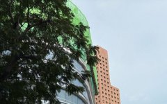 印尼公司經(jīng)營(yíng)范圍暗藏哪些限制?真相即將揭曉