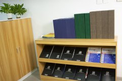 烏茲別克斯坦外資企業(yè)組織形式選擇說明