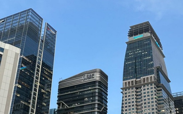 老撾公司注冊(cè)落地后，必備的后續(xù)維護(hù)事項(xiàng)清單