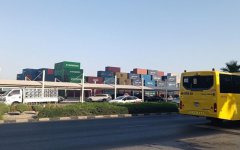 馬來西亞公司注冊(cè)好后還要注意哪些問題