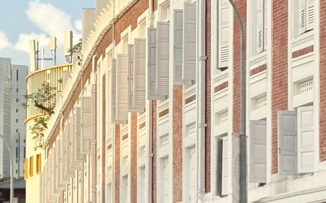 外國自然人能否獨(dú)自在日本開啟公司注冊之旅