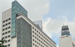 打算注冊日本公司?股東國籍要求你搞清楚了嗎?