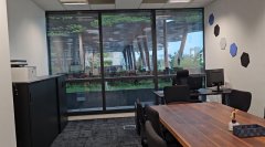 越南加入金磚國(guó)家，中國(guó)企業(yè)如何投資越南市場(chǎng)?