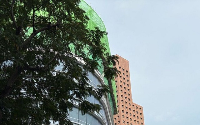 新加坡公司注冊(cè)必看!注冊(cè)資本設(shè)定多少更合適