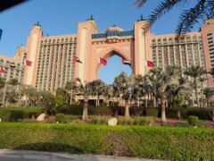 淺析注冊(cè)塞舌爾公司都有哪些方式