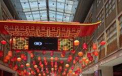 注冊阿布扎比公司需要準(zhǔn)備哪些文件和資料歸納