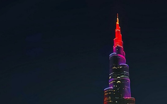 解析注冊(cè)緬甸公司時(shí)公司章程必須提交嗎