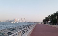 越南公司注冊(cè)地址：商業(yè)地址并非唯一選擇