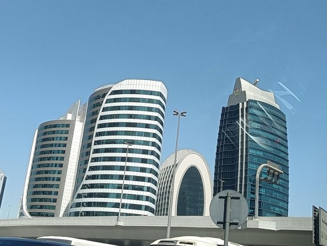 在越南注冊(cè)公司，是否必須擁有越南本地股東