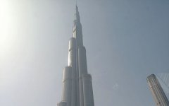 BVI公司經(jīng)營(yíng)范圍全解析：自由、限制與合規(guī)路徑