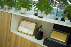 解析香港公司首任董事和公司秘書如何任命