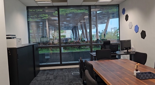 解答是否可以通過代理機構(gòu)注冊波蘭公司