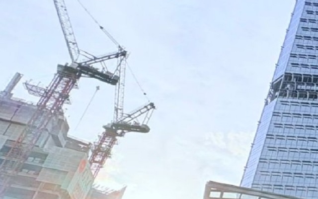 在法國設(shè)立公司，可供選擇的公司形式包含哪些