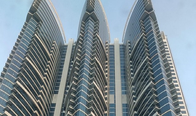 卡塔爾公司不運營如何辦理注銷手續(xù)